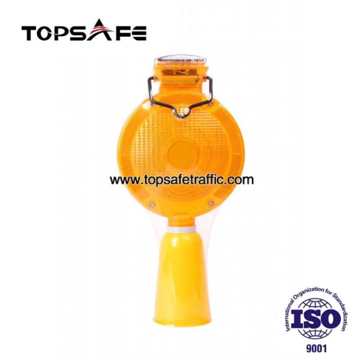 Barricade Light suppliers