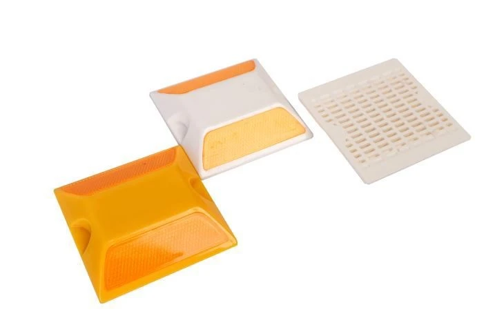 Cat Eyes Road Stud Reflectors